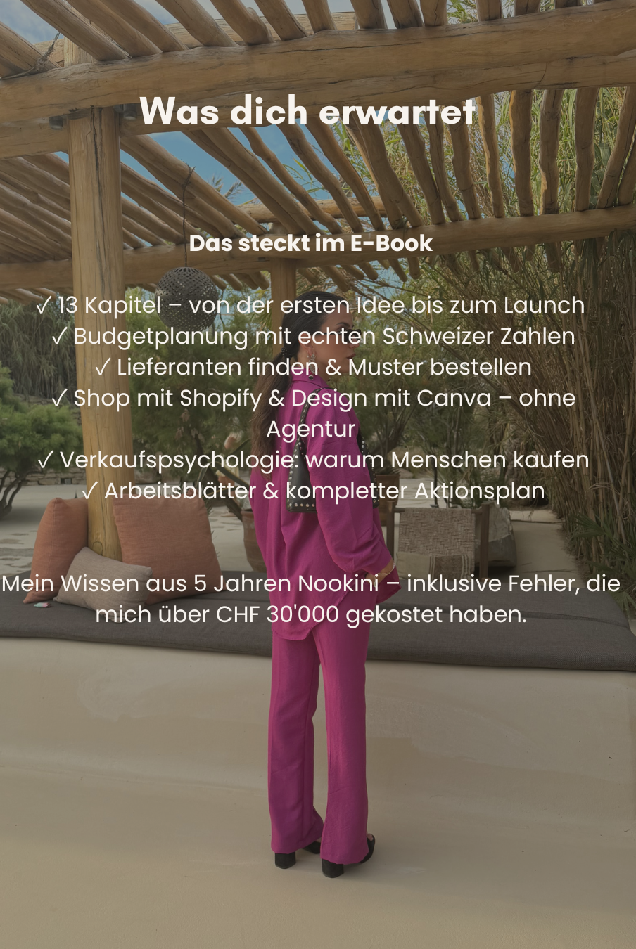 E-Book: Your Brand Your Vision – Ansicht 2