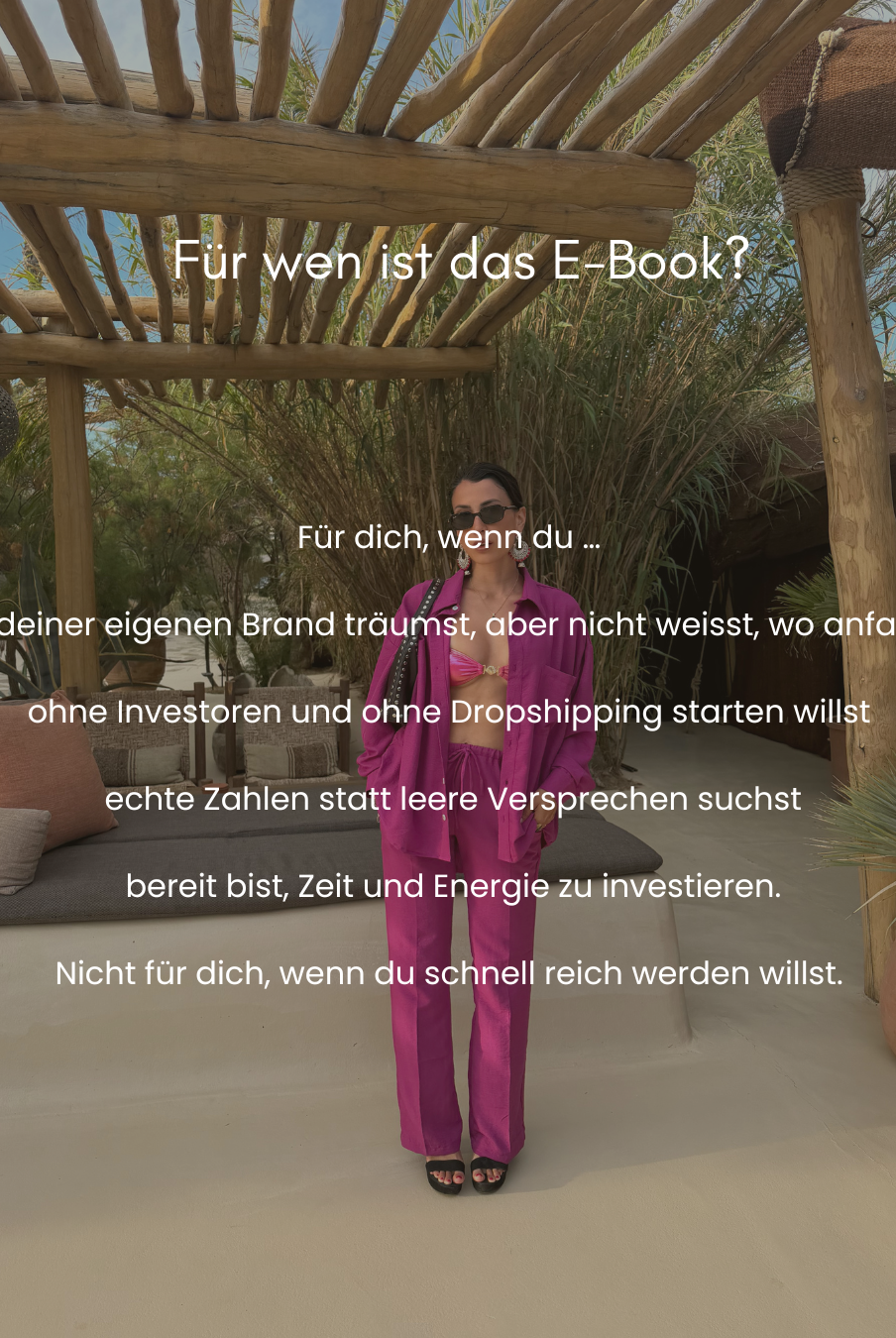 E-Book: Your Brand Your Vision – Ansicht 3