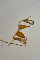 schöne Bikinis aus der Schweiz