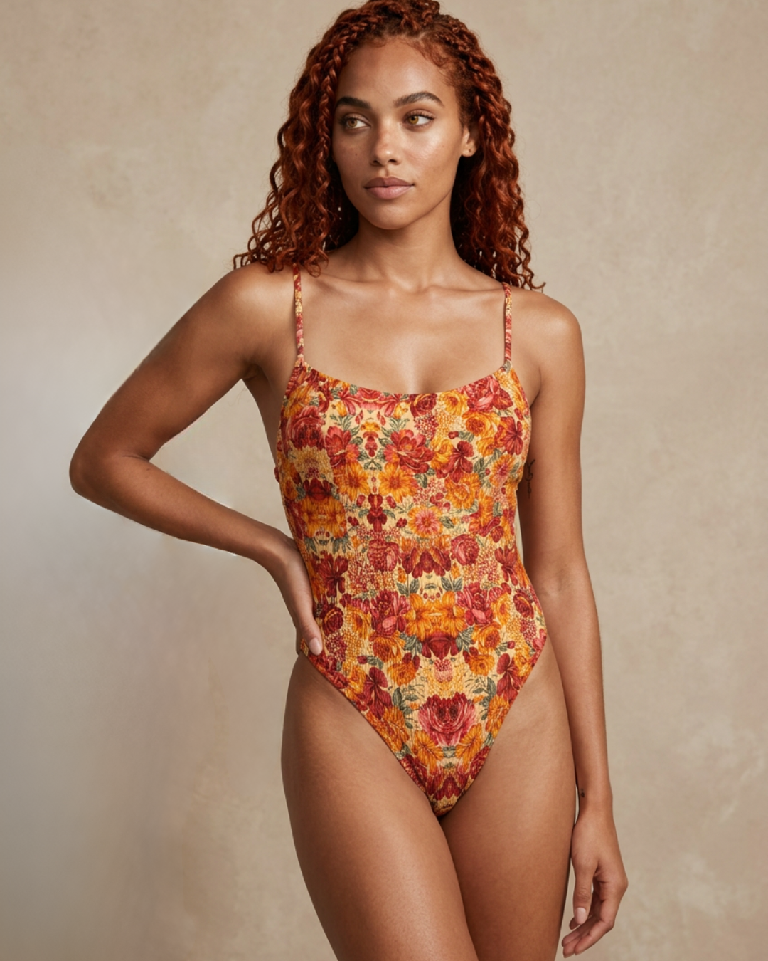 Swimsuits