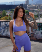 Celeste - Persian Blue - Nookini