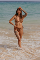Leopard Bikini Se- Nookini